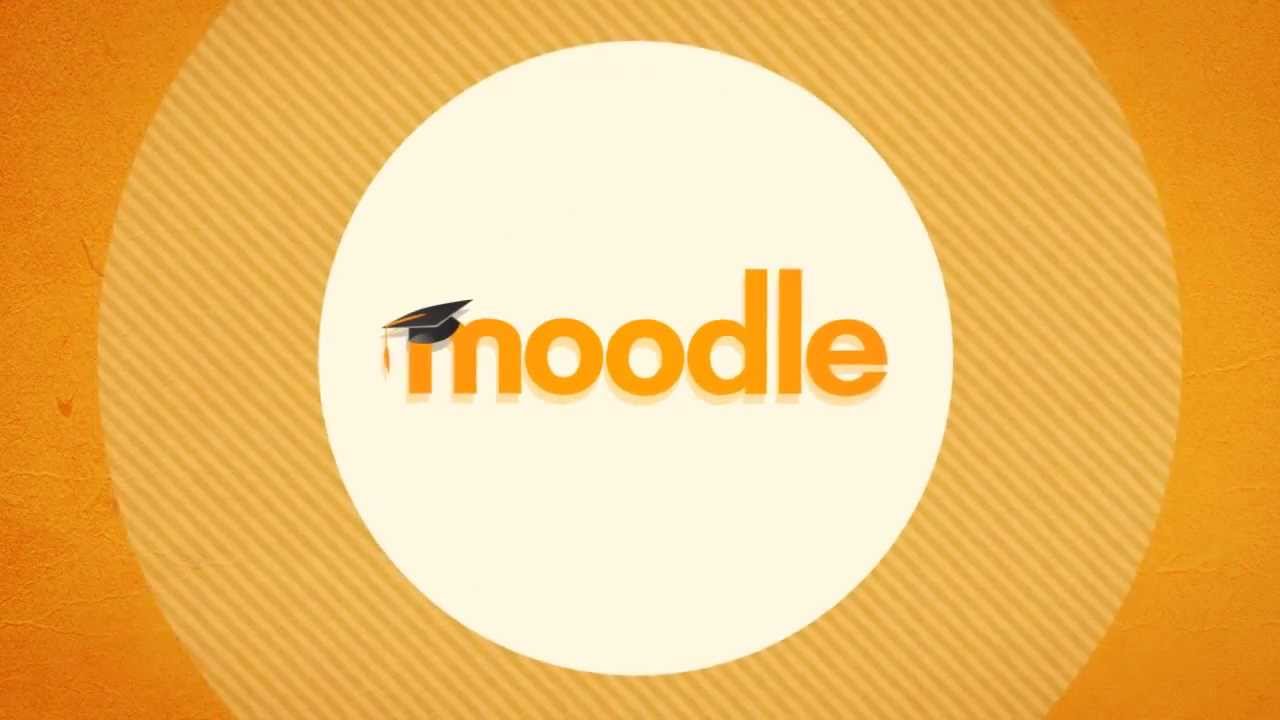 moodle 