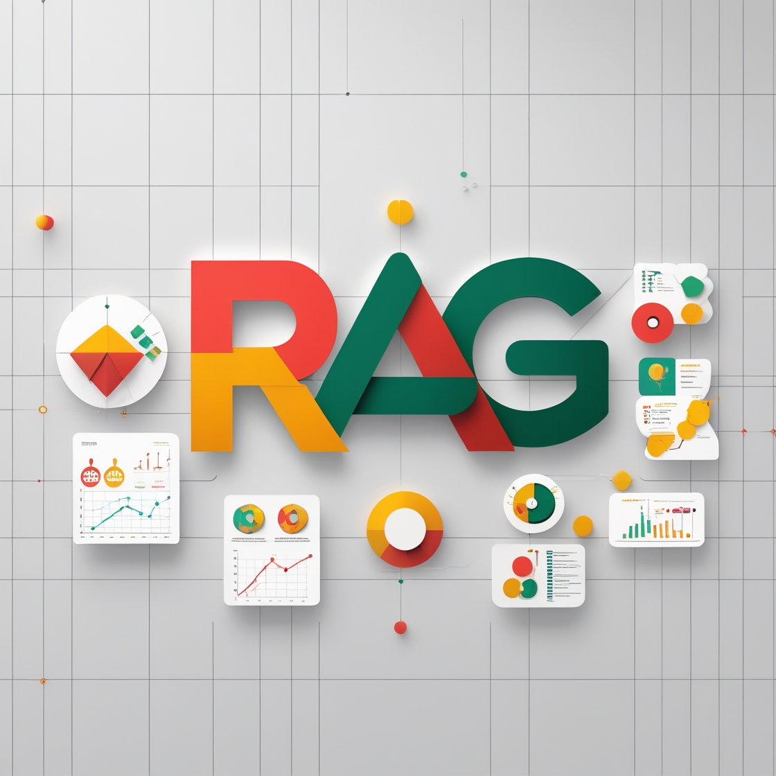rag